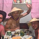 ���� Konstantin, �����������-��-�����, 39 ��� - ��������� 20 ������� 2016 � ������ ���� ����������