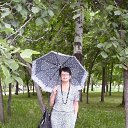 ���� �����, �����������, 63 ���� - ��������� 3 �������� 2016 � ������ ���� ����������