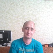 , , 