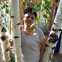 ���� ������, ������, 53 ���� - ��������� 25 ������� 2016 � ������ ���� ����������