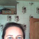 ���� Vesna, �������, 46 ��� - ��������� 2 ���� 2016 � ������ ���� ����������