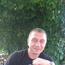 ���� Vl@dimir, ������, 52 ���� - ��������� 21 ���� 2016 � ������ ���� ����������