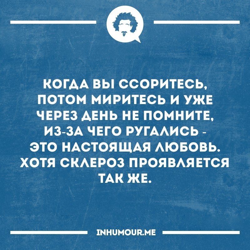   - 29  2016  05:01