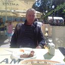 ���� ������, �����, 59 ��� - ��������� 10 ���� 2016 � ������ ���� ����������