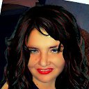 ���� �������, ���������, 53 ���� - ��������� 20 ��� 2016 � ������ ���� ����������