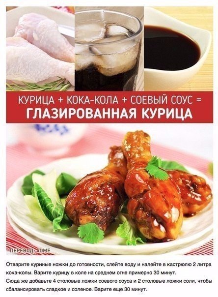 10    ,     3 ! #_@bon - 4