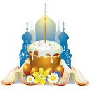���� �����, ��������� - ��������� 30 ������ 2016 � ������ ������ ��������