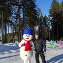  , -, 60  -  10  2016    