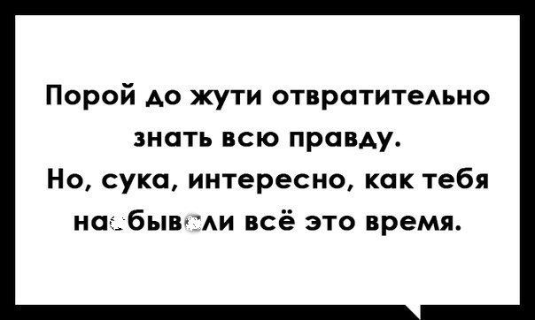 https://fotostrana.ru/away?to=/sl/ToZ2 