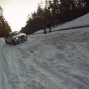 ���� ��������, �����-���������, 36 ��� - ��������� 2 ��� 2016 � ������ ���� ����������