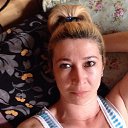 ���� �����, ������� - ��������� 4 ���� 2016 � ������ ���� ����������