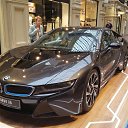���� �����, ������, 43 ���� - ��������� 28 ������ 2016 � ������ ���� ����������