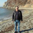  Arsen,  , 52  -  26  2016