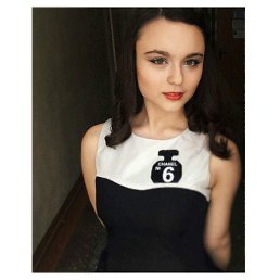 ����, �����, 25 ���