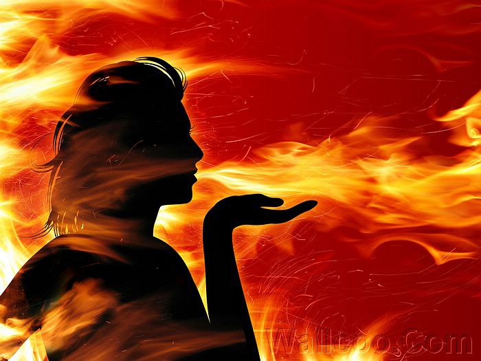 #HELEN#.Научись отпускать людей, -Кто решил от тебя уйти,Кто был в списке твоих друзей,Кто тебе ...
