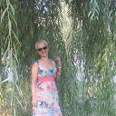 ���� ����, ������, 43 ���� - ��������� 30 ���� 2016 � ������ ���� ����������