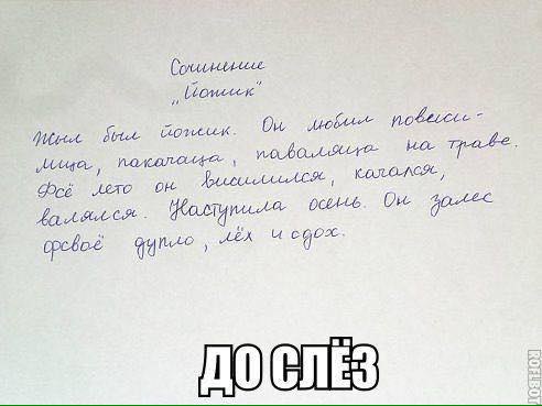  -    ))) - 6  2016  23:16
