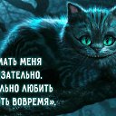 ���� ����, ��������, 62 ���� - ��������� 2 ���� 2016 � ������ ��������� ����� !�