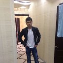  Kamil, - -  29  2016    