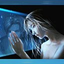 ���� ����, ���������, 53 ���� - ��������� 23 ��� 2016 � ������ ������ ��������