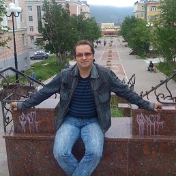 ���������, ��������, 41 ���