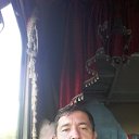 ���� Andrei, �������, 45 ��� - ��������� 4 ������� 2016 � ������ ���� ����������