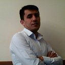 ���� Zaur, ���� - ��������� 17 ������ 2016 � ������ ���� ����������