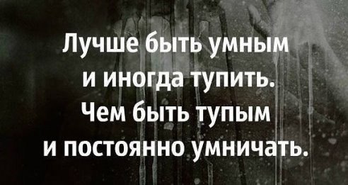 .https://fs-play.com/away?to=/sl/kxC2 - 25  2016  22:26