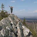 ���� ������, ������ ��������, 44 ���� - ��������� 10 ���� 2016 � ������ ���� ����������