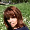  Ekaterina, , 58  -  6  2016    