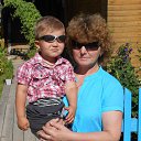 ���� ������, �����������, 60 ��� - ��������� 7 ������ 2016 � ������ ���� ����������