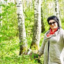 ���� ����, ��������, 44 ���� - ��������� 13 ��� 2016 � ������ ���������)))�