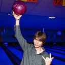 ���� ������, �����������, 36 ��� - ��������� 9 ���� 2016 � ������ ���� ����������