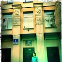  Oleg, , 42  -  11  2016