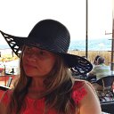 ���� Elena, ������� - ��������� 1 ������� 2016 � ������ ���� ����������