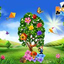  Nina, -, 66  -  21  2016    -