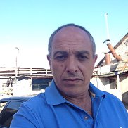 Eduard, , ������