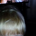 ���� ���������, ����, 66 ��� - ��������� 25 ��� 2016 � ������ ���� ����������