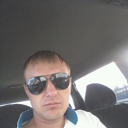 Саша, 41 год, Белово Саша, 41 год, Белово