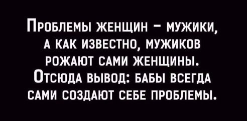  - 15  2016  10:14