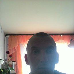 Robocop, , 40 