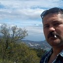 ���� �����-������������, �������, 52 ���� - ��������� 26 ������ 2016 � ������ �������