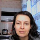 ���� �������, �����-��������� - ��������� 24 ������ 2016