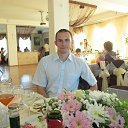 ���� ������, ���������, 40 ��� - ��������� 17 ���� 2016