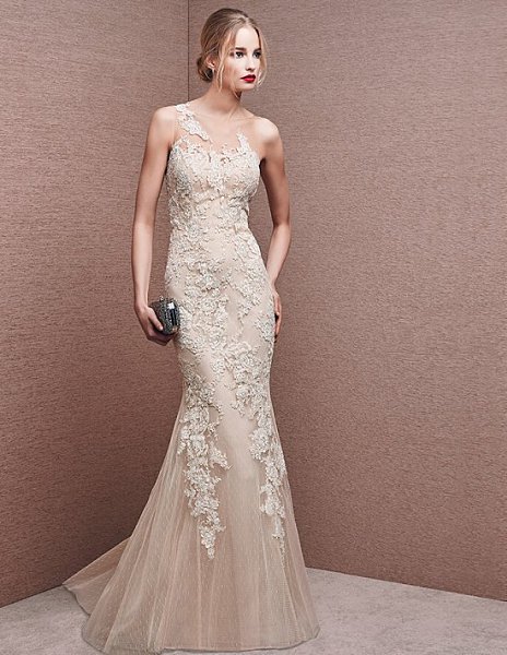    La Sposa 2016 - 5