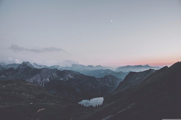 , .#@travel.blog