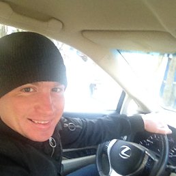 ������, ������������, 36 ���