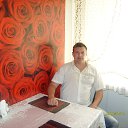 ���� �������, ����, 50 ��� - ��������� 17 ���� 2016 � ������ ���� ����������