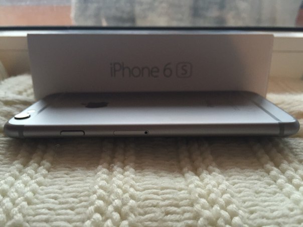     iPhone 6S,  6      )     ! ... - 2