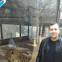 ���� Vladislav, ������������, 46 ��� - ��������� 25 ��� 2016 � ������ ������ ��������
